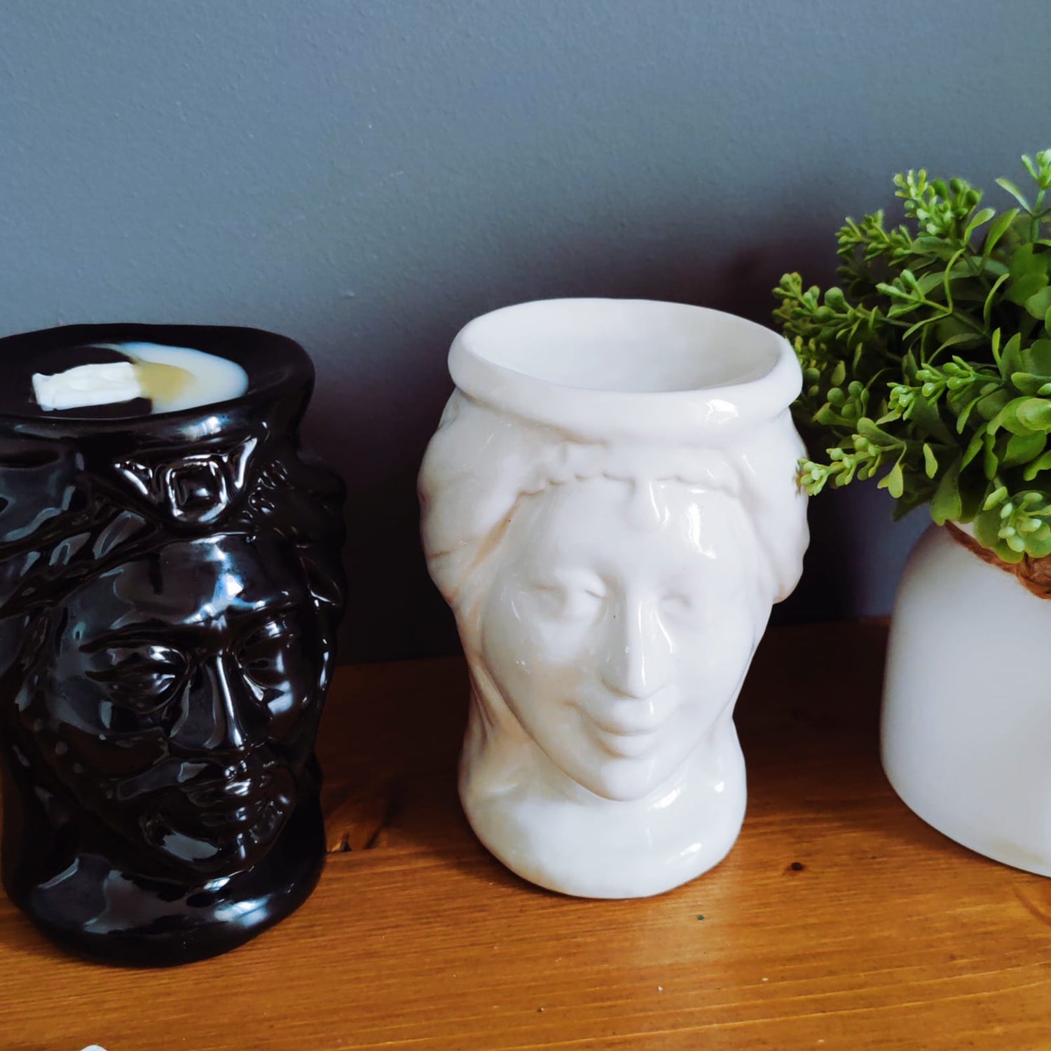 HOME-DECOR